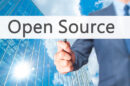 open source in the financial industry