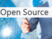 open source in the financial industry