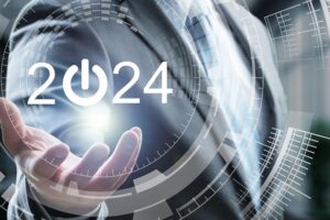 2024 technology industry predictions