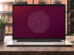 Ubuntu 23.10 Mantic Minotaur