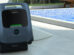 Beatbot AquaSensePro pool cleaner