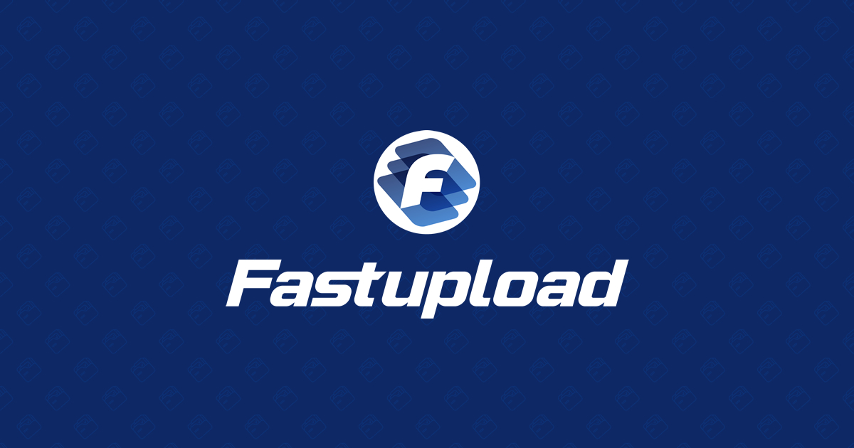 Fastupload.io on X: Tutorial Gussion, AUTO LEGENDARY